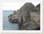 0915-Berry Head National Park * 800 x 600 * (80KB)